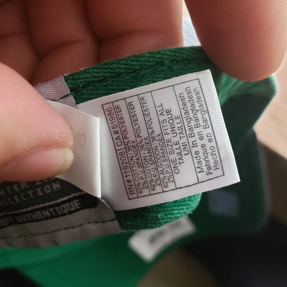 NOT FOR‎ SALE!!!!